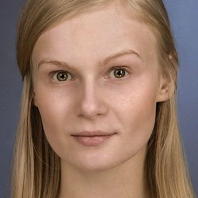 maryna-koshkina